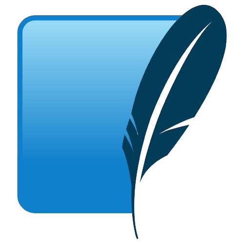 Postgresql logo