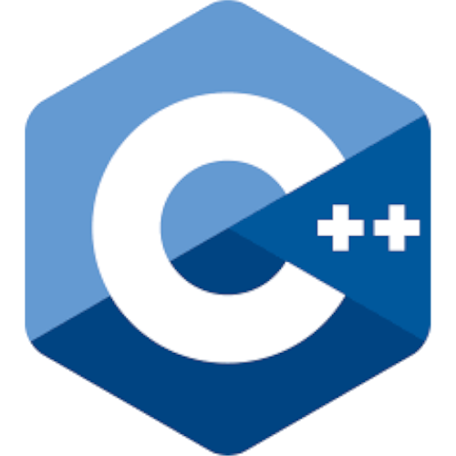 CSS logo