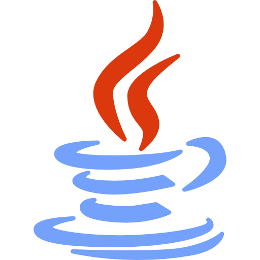 React Js logo