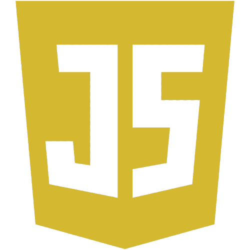 Node Js logo